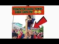 Download Lagu Gara-gara ini penonton sampai gagal fokus 😂