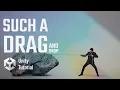 Drag And Drop From Outside A Unity Game