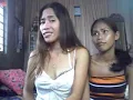 daisy and yet funny video..........