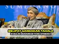 Download Lagu MELIPAT GANDAKAN PAHALA DI BULAN MUHARRAM YANG ISTIMEWA - Buya Yahya