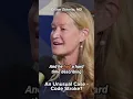 An Unusual Case - Code Stroke