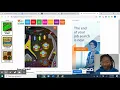Pinball Physics Question Break down