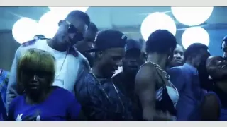 corbii ft dj consequence boom boom tail