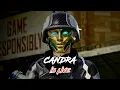 Download Lagu CLASSIC GRIND - BGMI 🔥 CANDRA IS LIVE