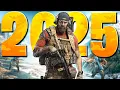 Should You Play Ghost Recon Breakpoint In 2025
