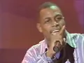 AZ ft  Miss Jones -  Sugarhill