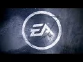 Download Lagu Top 80 EA GAME Logo intro 2017