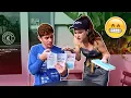 Download Lagu 18 Awkward Moments For Bilingual People | Smile Squad Comedy