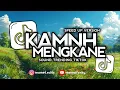 Download Lagu DJ KAMNH MENGKANE 2025 SPEED UP VERSION | TRENDING VIRAL FYP TIKTOK FULL BASS