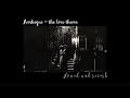 Download Lagu Aashiqui - The love theme(slowed and reverb)