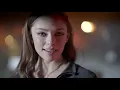 Legacies Hope Mikaelson All Powers Scene S4