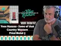 Download Lagu Old Composer Reacts to Between the Buried and Me Absent Thereafter