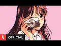 Download Lagu [Lyrics Video] Lemon City(레몬시티) - need you