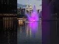 Download Lagu Titiwangsa lake park| #kualalumpur Malaysia|Natural beauty