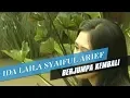 Ida Laila Syaiful Arief Berjumpa Kembali