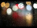 Download Lagu LAGU ENAK BANGET | ELLEN RIRIHENA ~ NASIB CINTAKU ❤️