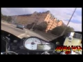 Download Lagu Ghost Rider 1 - The Final Ride - Full HD Movie - Moto Manijak - (Full HD 1080p)