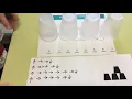 My Robotic Friends Code org Lesson
