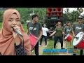 Download Lagu DANGDUT  SASAK KENDEK BILIN VERSI NANA NUTRISARI MEGANTARA LOMBOK
