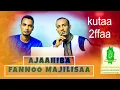 Download Lagu Hojii Majilisaa Laalaa