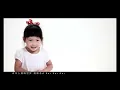農夫 Fama - 問題兒童 (陸永 獨唱) Official MV [奇蹟]- 官方完整版MV