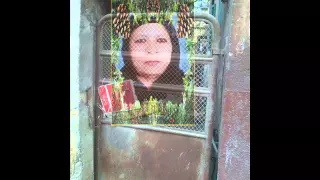 خلاص فضيتى يادار دندنها