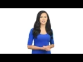 McInnis and Holloway Presents - How much does it cost for a cremation