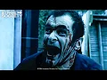 Download Lagu Dawn of The Dead: Final Escape from Zombies