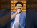 Download Lagu Kapil Sharma Tum Jo Mil gaye ho