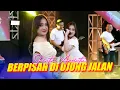 Download Lagu Berpisah Di Ujung Jalan - Shinta Arsinta (Official Music Video)
