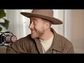 Beyoncé - Texas Hold 'Em (Jonah Baker Cover)