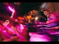 Download Lagu Dj MALAMBO -TIMEmACHINE / Roland 404- Zen Delay 2025