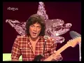 FOXY - Get Off (1978)