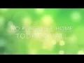 Lagu No Place Like Home by Todrick Hall LYRICS