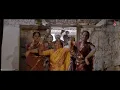 Konane Video Song is #1 trending Celebration |Naveen Sajju, Lakshmamma, Chamamma| DhanurdhAAri Pavan