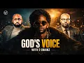 2 Chainz on Biggest Wins Losses Million-Dollar Independent Grind SpaceX Investment