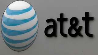 AT T among phone internet services reportedly impacted by nationwide outage
