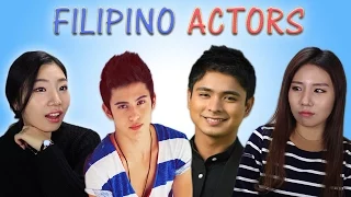 Department of Agriculture - Bureau of Agricultural Research Mag-Agri Tayo is a television program de. 