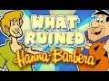 Download Lagu What RUINED Hanna-Barbera?