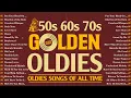 Lagu Paul Anka, Tom Jones, Andy Williams, Matt Monro, Frank Sinatra- Golden Oldies 50s 60s 70s Love Songs