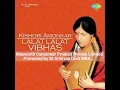 Download Lagu Kishori Amonkar - Todi -mere Man Yahoo Ratey Be Guna Guna Gaayiye