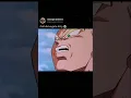 Download Lagu The cell theme was on point 😭 || #anime #dbz #naruto #onepiece