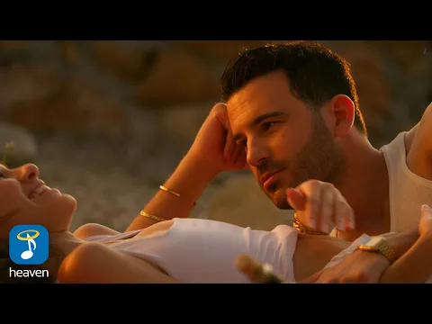 Video Thumbnail: Νικηφόρος Βυθούλκας – Το Χαμόγελό Σου | Official Music Video (4K)