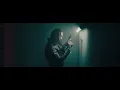 Offset - Red Room (Official Video)