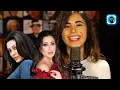 Cover رولا قادري  | انشالله و أخبارك ايه | Rola Kadri