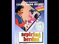 Download Lagu IDA LAILA - Sepiring Berdua (1987)