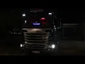 VC Cargo
