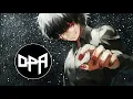 Stabby - Gridlock