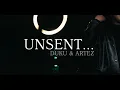 DUKU ARTEZ - UNSENT