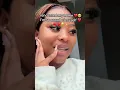 Download Lagu Naledi Aphiwe renovated her parents house 
